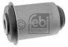 FEBI BILSTEIN 41599 Control Arm-/Trailing Arm Bush